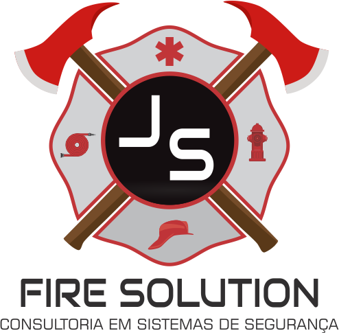 JS Fire Solution